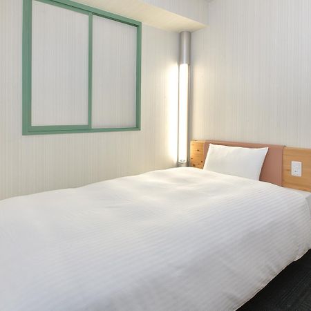 Washington R&B Hotel Nagoya Sakae Higashi Exterior photo