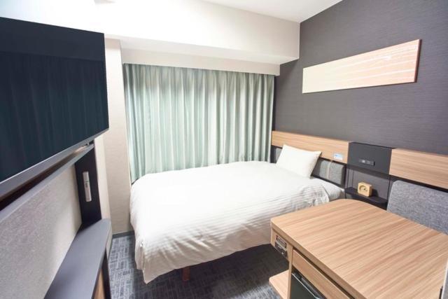 Washington R&B Hotel Nagoya Sakae Higashi Room photo